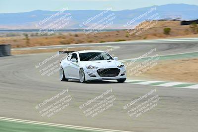 media/Sep-27-2025-Speed Ventures (Sat) [[6606706ef0]]/Purple group/Turn 5/